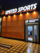 United Sports