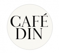 Cafe Din