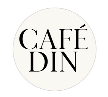 Cafe Din: отзывы сотрудников о работодателе