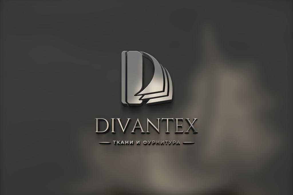 Divantex: отзывы от сотрудников и партнеров