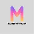 The Mood Company (ИП Исаков Юсуп Заирбегович)