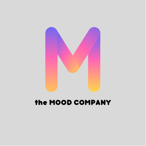 The Mood Company (ИП Исаков Юсуп Заирбегович): отзывы от сотрудников и партнеров