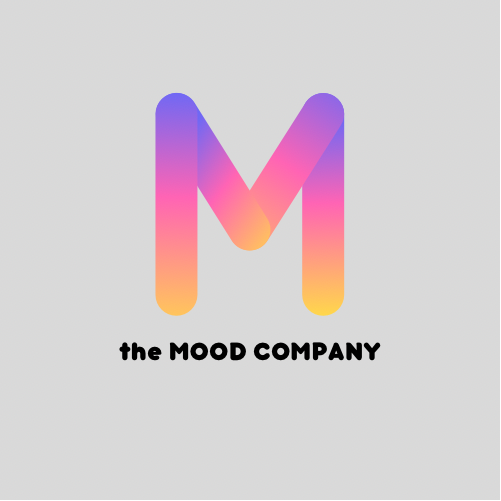 The Mood Company (ИП Исаков Юсуп Заирбегович): отзывы сотрудников