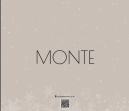 Monte