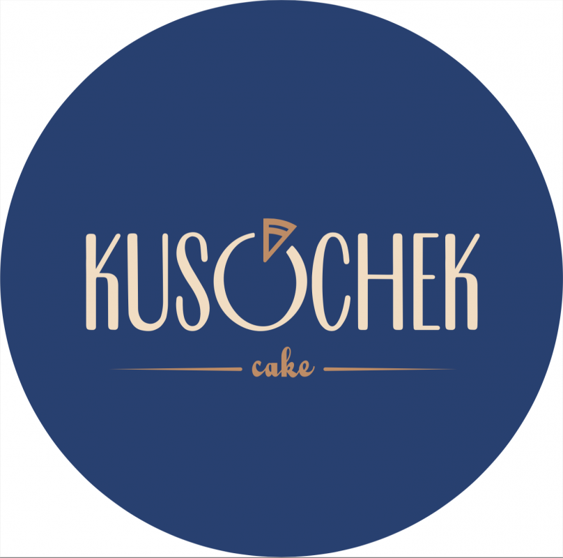 Kusochek: отзывы от сотрудников и партнеров