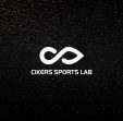 Сikers Sport Lab