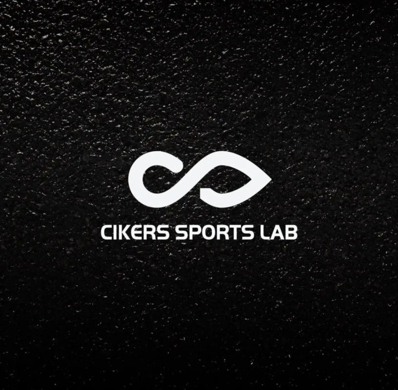 Сikers Sport Lab: отзывы сотрудников о работодателе