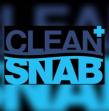 Clean Snab