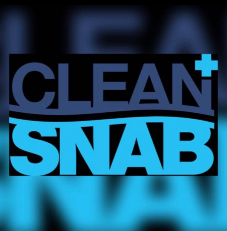 Clean Snab: отзывы от сотрудников и партнеров