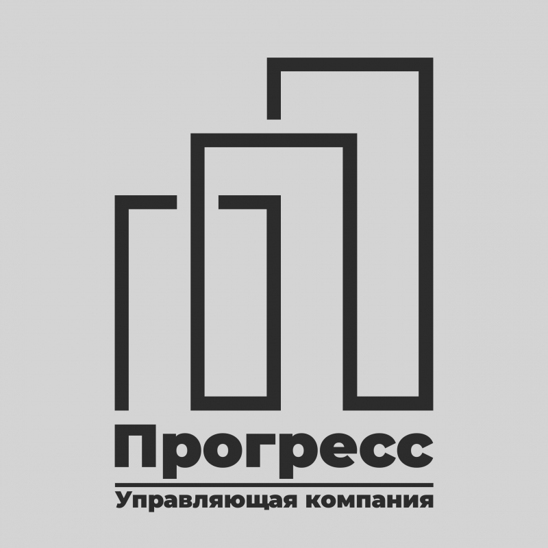 Управляющая Компания Прогресс: отзывы сотрудников о работодателе