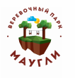 Веревочный парк Маугли (ИП Топилин Арсен Валентинович)