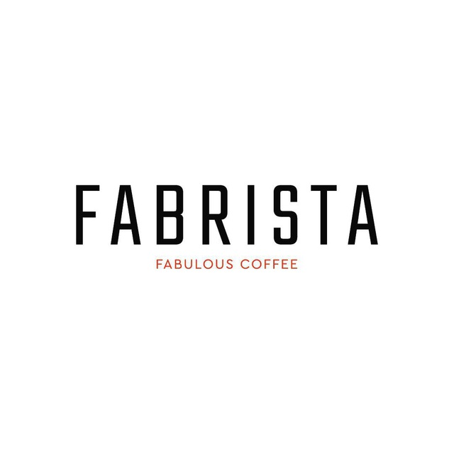 FABRISTA: отзывы от сотрудников и партнеров