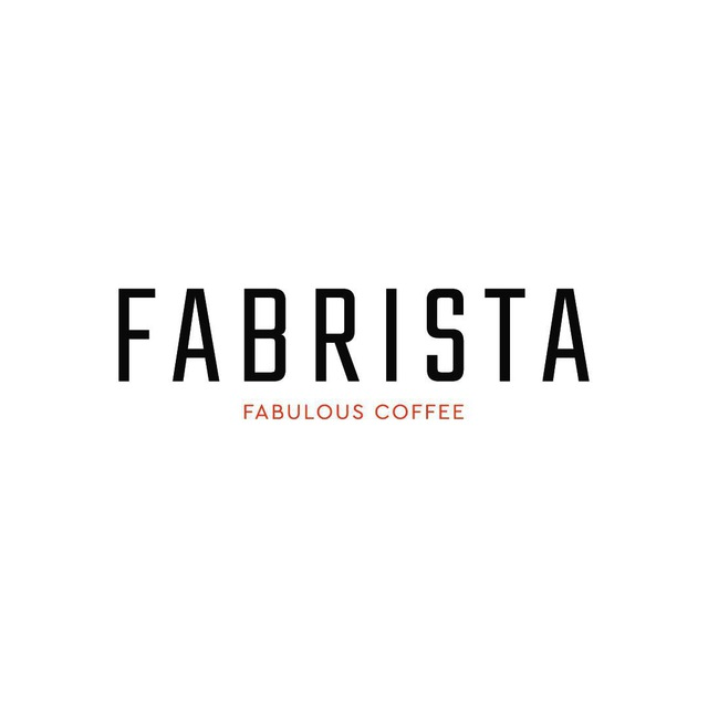 FABRISTA