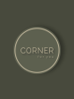 CORNER for you