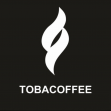 TOBACOFFEE (ИП Алиев Руслан Абдуразакович)