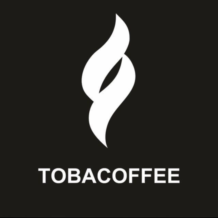 Работа в TOBACOFFEE (ИП Алиев Руслан Абдуразакович) (Махачкала): отзывы сотрудников, вакансии