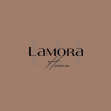 Lamora home