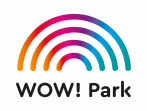 WOW!Park