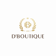 DeBoutique