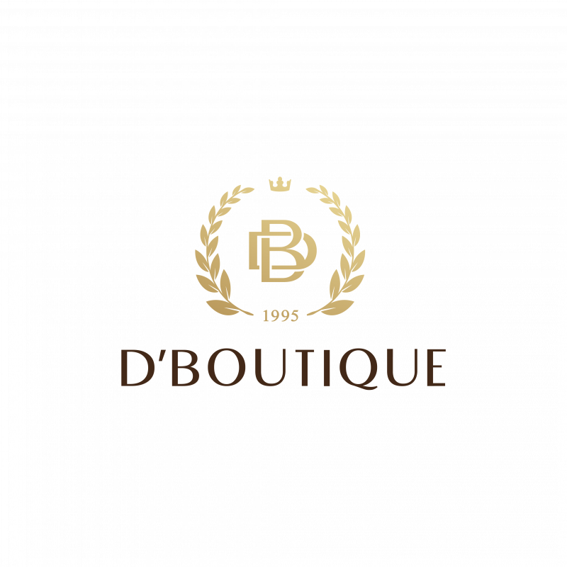 DeBoutique: отзывы сотрудников о работодателе