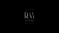 RM MAGARAMOV