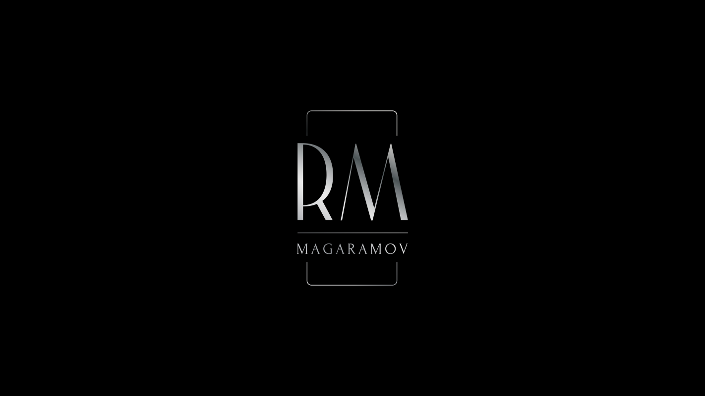RM MAGARAMOV: отзывы от сотрудников и партнеров