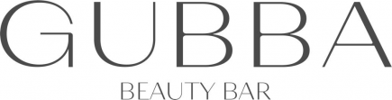 Beauty Bar GUBBA