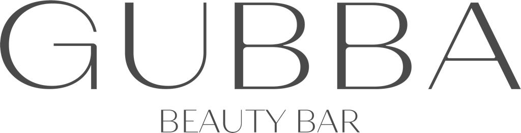 Beauty Bar GUBBA: отзывы от сотрудников и партнеров