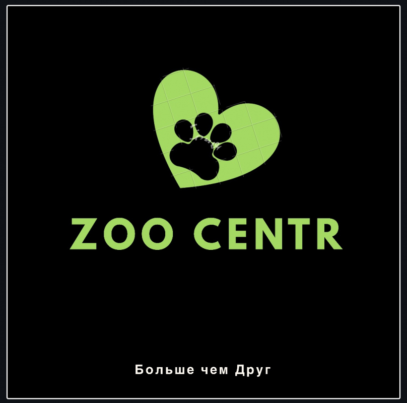 ZOO centr: отзывы сотрудников о работодателе