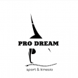 PRO DREAM