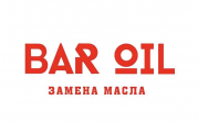 Bar oil