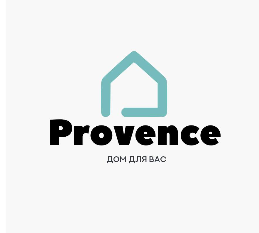 Provence (ИП Омарова Унайзат Иманшапиевна): отзывы сотрудников о работодателе