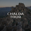 Chalda Tour