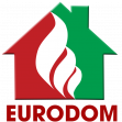 Eurodom