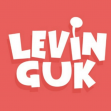 LevinGuk