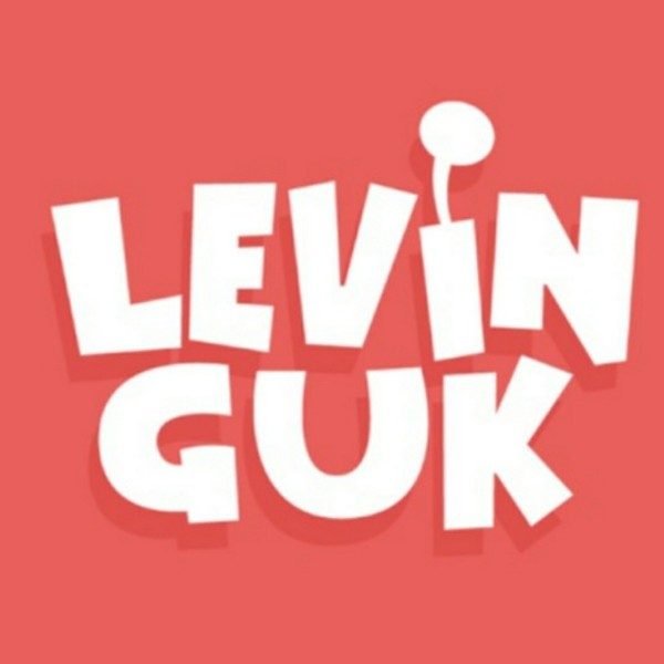 LevinGuk: отзывы от сотрудников и партнеров