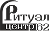 Кровяков Виталий Алексеевич: отзывы сотрудников о работодателе