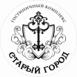 Гостиничный комплекс Старый Город