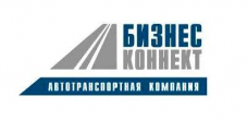 Бизнес Коннект