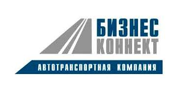 Бизнес Коннект: отзывы от сотрудников и партнеров