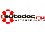 Autodoc (ИП Черноусова Дарья Сергеевна)