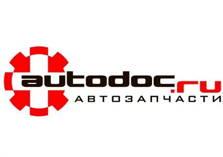 Autodoc (ИП Черноусова Дарья Сергеевна): отзывы сотрудников о работодателе