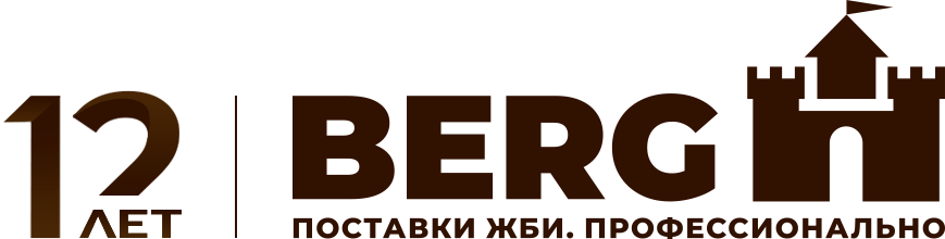 Берг1: отзывы сотрудников о работодателе