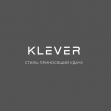 Klever (ИП Фокин Александр Сергеевич)