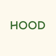 HOOD