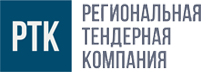 Региональная тендерная компания: отзывы сотрудников о работодателе