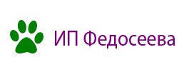 Федосеева Л.С.: отзывы сотрудников о работодателе