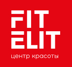 FIT ELIT