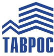 АН Таврос