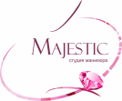 Ногтевая студия MAJESTIC